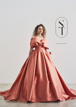 ST-0022