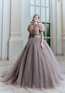 KH-9026（KIYOKO HATA WEDDINGS）