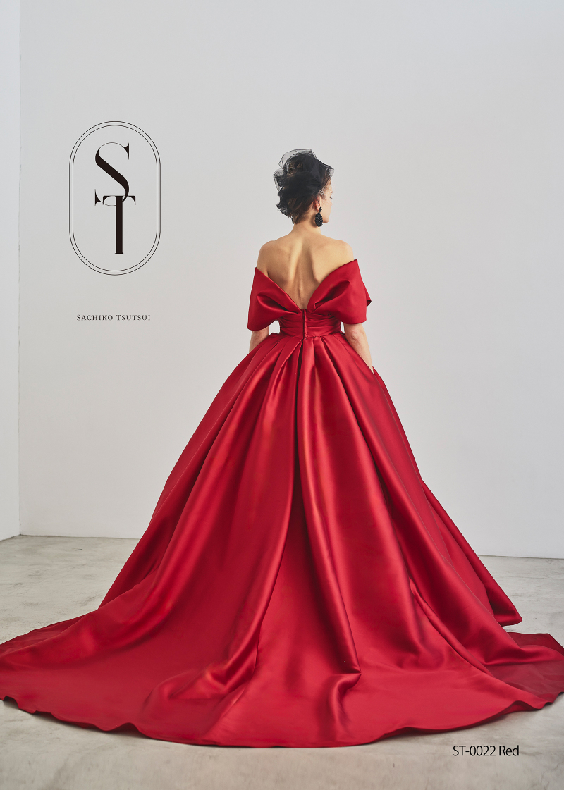 ST-0022