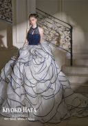 KH-9042（KIYOKO HATA WEDDINGS）
