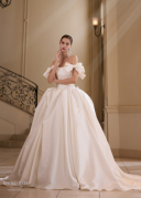 KH-9028（KIYOKO HATA WEDDINGS）