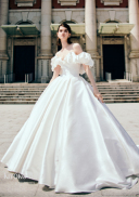 KH-9014（KIYOKO HATA WEDDINGS）