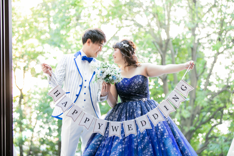 【ソシア21】横浜DeNAベイスターズコラボレーションドレスでロケ撮