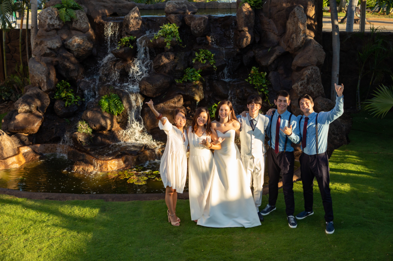 バルコニーからのお写真✧