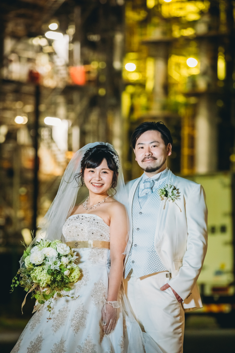 知る人ぞ知る人気スポット