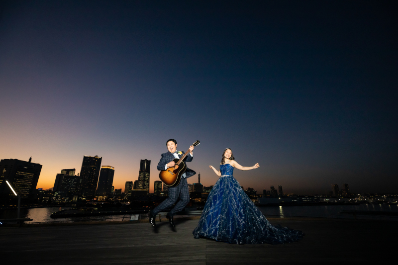 ⭐︎まるでコンサート会場⭐︎