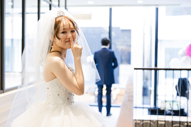 ファーストミート♡