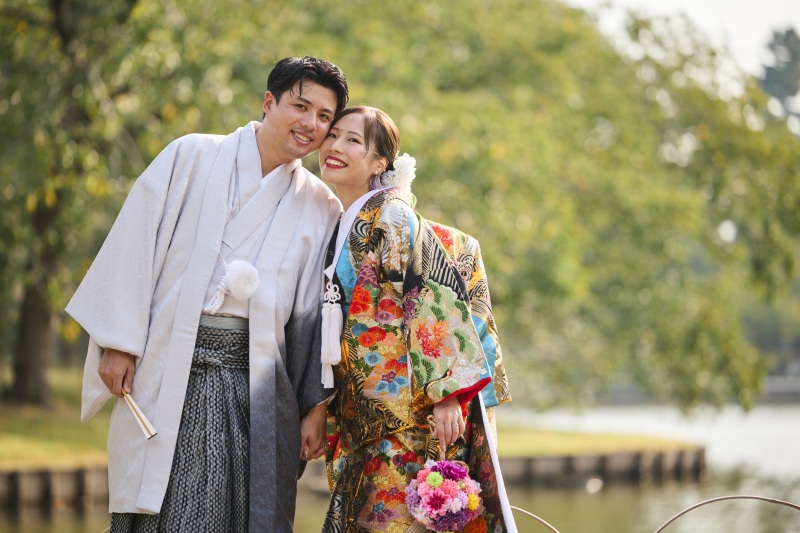 15：45　撮影終了