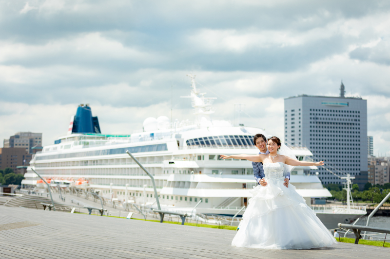 せっかくだもの…やっておきましょう♪