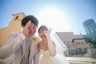 【川崎　ラチッタデッラ】