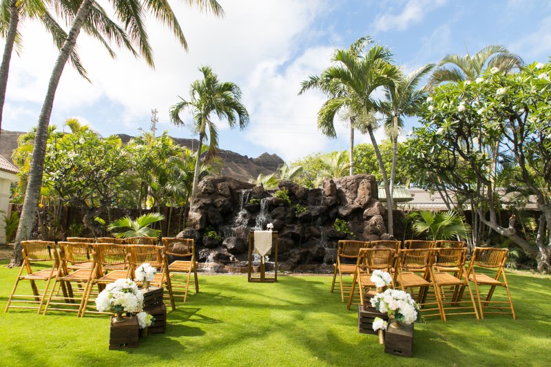 【アイネスヴィラノッツェワイキキレイア】