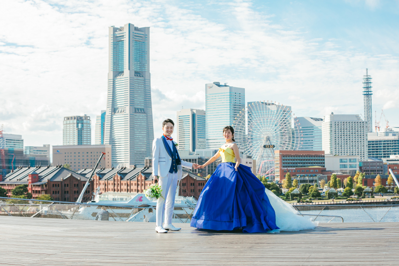 何の衣裳でしょう…?★