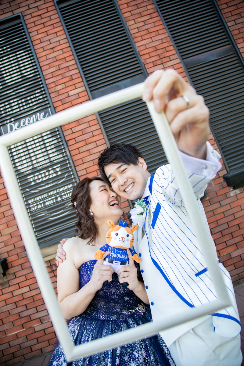 ベストショット!!