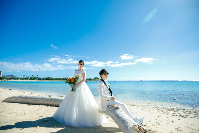 サングラスなどのアイテムも♩