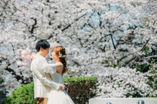 ベーリック・ホール