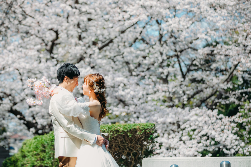 ベーリック・ホール