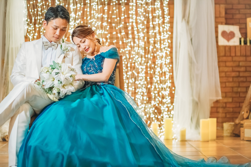 ディズニーコレクション衣裳