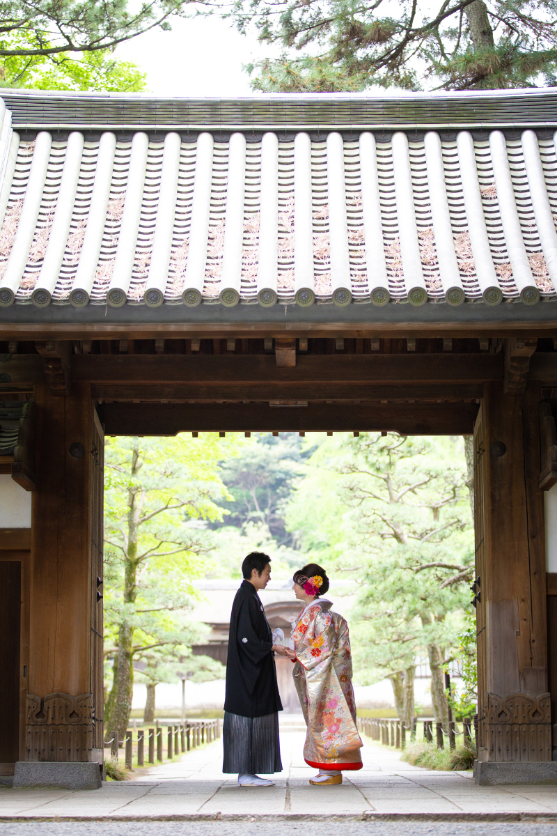 どんなお話しをされているのでしょう…