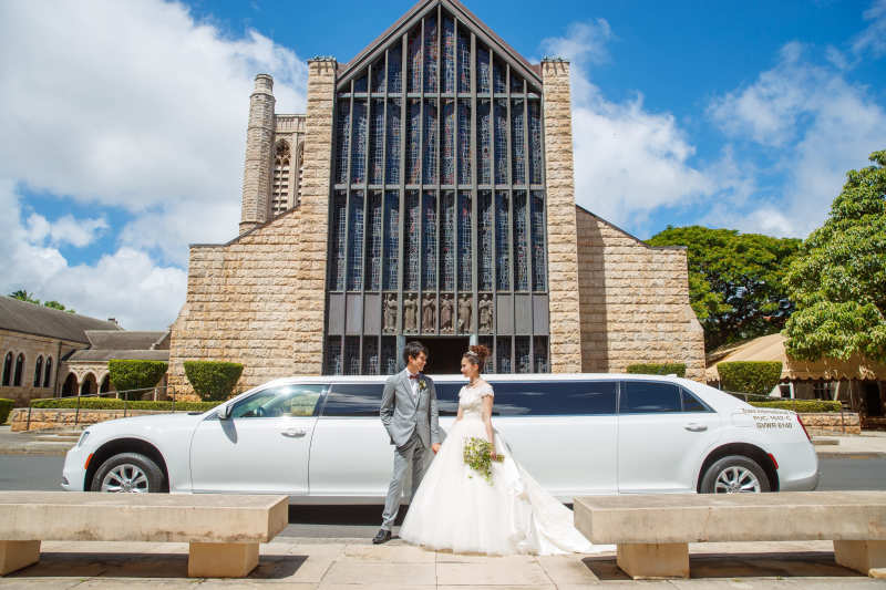 到着後はスナップ撮影✧