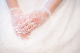 【山手西洋館】