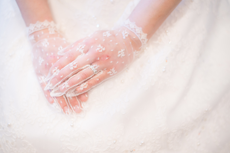 【山手西洋館】