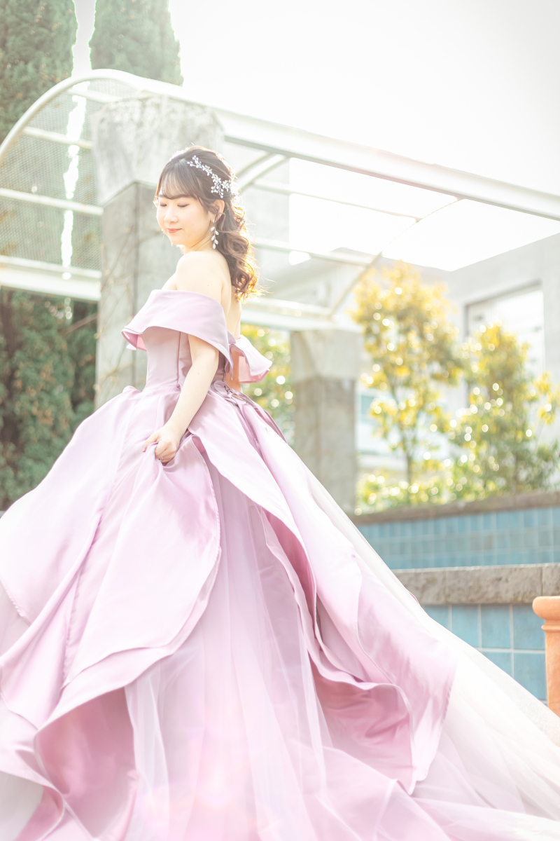 ソロショット♡