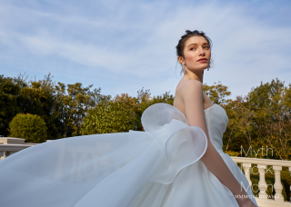 FLARE横浜元町本店