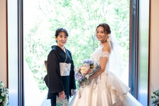 FLARE横浜元町本店