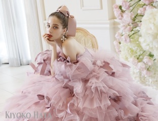 FLARE横浜元町本店