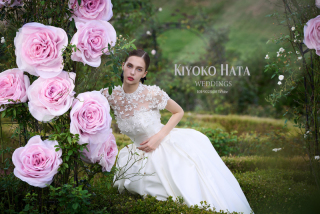 FLARE横浜元町本店