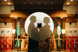 FLARE横浜元町本店