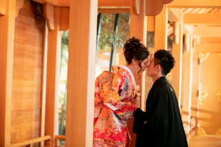 FLARE横浜元町本店