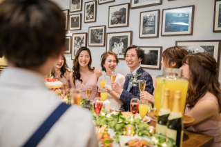 FLARE横浜元町本店