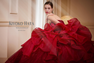 FLARE横浜元町本店