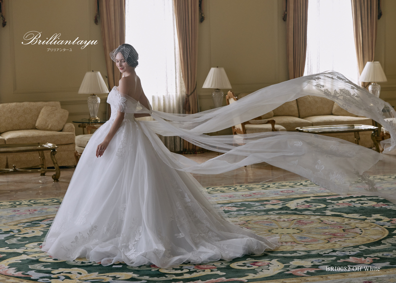 FLARE横浜元町本店