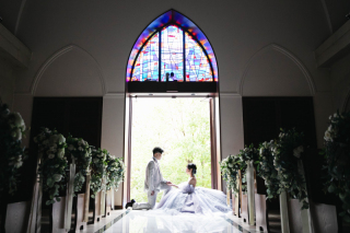 FLARE横浜元町本店