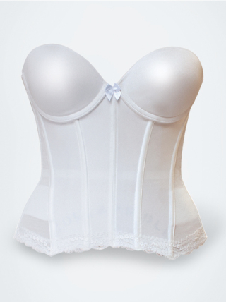 ブライダルインナー