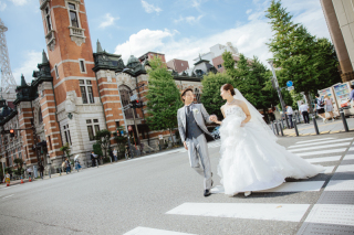 5カット撮影データ（お急ぎの方）