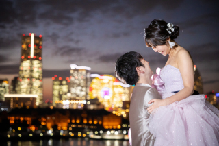 シャッターリクエスト（5カット）