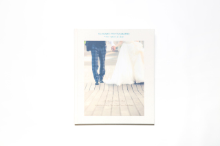 アルバム【IMAGE】ハーフ