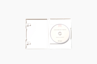 写真データ1カット