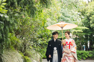 10カット撮影データ（お急ぎの方）