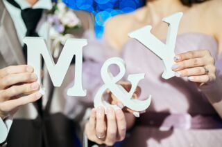 小物持ち込み撮影