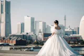 ドレスアップグレード4