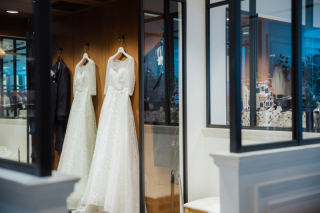 アルバム写真セレクト