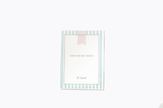 全カットデータ