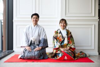 FLARE横浜元町本店_FLARE店内