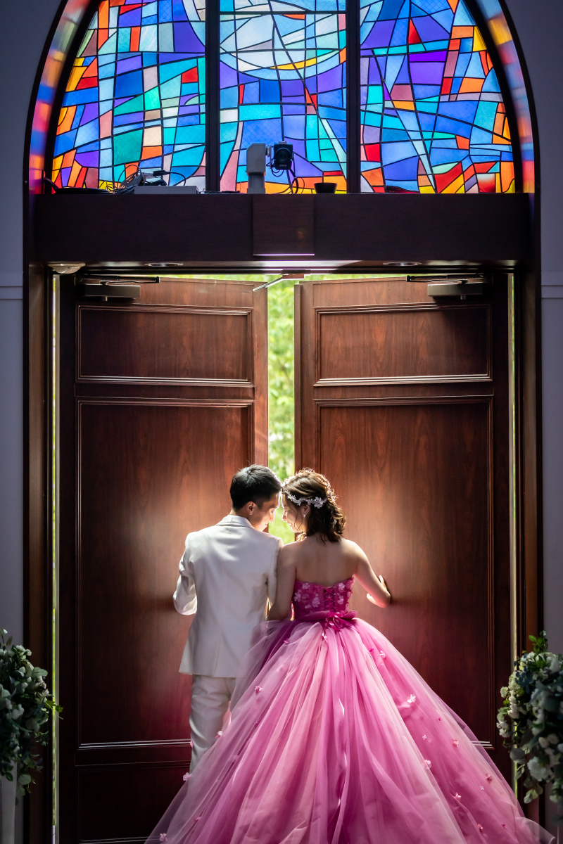 塩津舞古都の作品