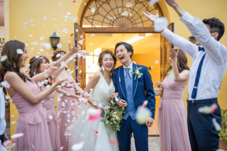 【川崎　ラチッタデッラ】