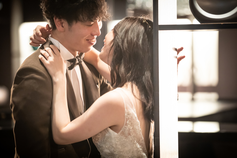 義澤一洋の作品